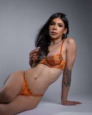 Evelyn Evehg29 Evehg29 Vigo Transex Belleza latina el cuerpo que siempre soñaste 
soy
única encantadora 26 años educada soy una versión
limitada apariencia de mujer femenina reconocida y cotizada!
Soy morena súper guapa te puedo tratar que esperas por
soy súper cariñosa y cadente no dudes de mí llámame
conmigo vivirás una experiencia inolvidable,
Hi love, I'm Evelyn a super involved and
affectionate young Woman Colombian. I offer you the best
grooming deal you can get and much more. 
I attend my
private apartment and I go out to the whole island, hotels,
boats, apartments, etc. Available 24 hours, contact me via
WhatsApp and call