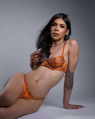 trans girl Evehg29 7383184 trans girl Evehg29 7383184
