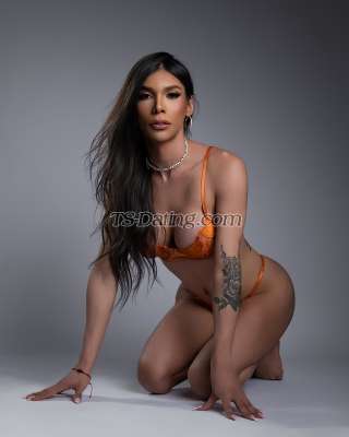 trans girl Evehg29 7754619 trans girl Evehg29 7754619