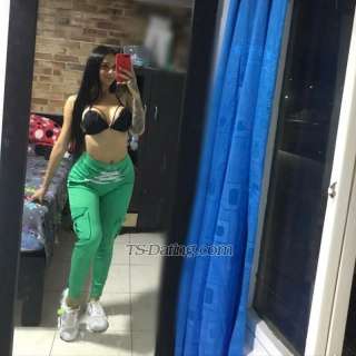 Evelyn Sexy Girl Shemale Escort - Quindio Colombia - TS-DATING.COM @ ts-dating.com