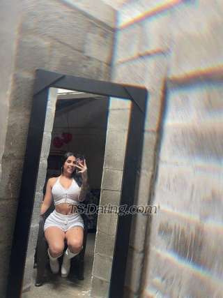 Evelyn Sexy Girl Shemale Escort - Quindio Colombia - TS-DATING.COM @ ts-dating.com