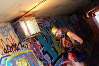 trans girl Evelyn_prada 3566828 trans girl Evelyn_prada 3566828