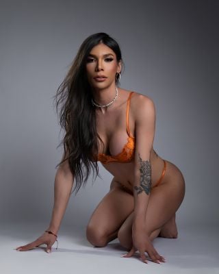 Evelynhidalgo-9453902 