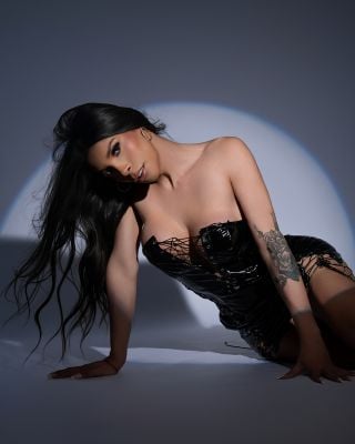 Evelynhidalgo-9453917 