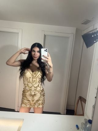 Evelynhidalgo-9454153 