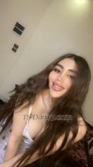 Fafo Evona queen Evona queen Damascus Transex Transexual positiva negativa, reina sádica, presencia de Germana, contáctame, mi raza. +963967205516
