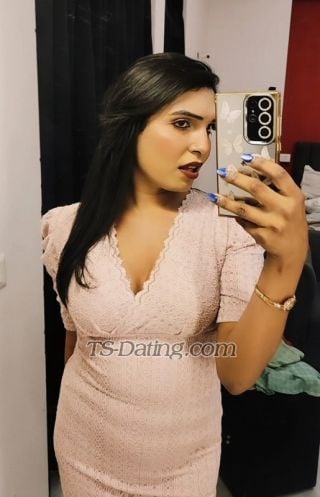 trans girl ExoticAlina 1670193 trans girl ExoticAlina 1670193