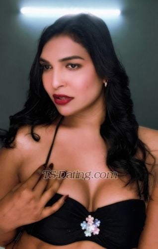 Shemale-ExoticAlina-2311884 