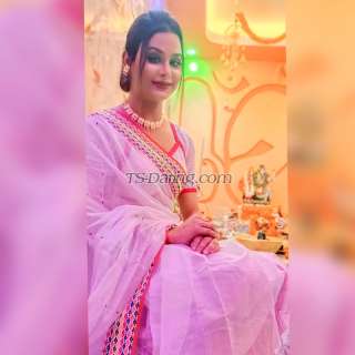 trans girl ExoticIshika 3026256 trans girl ExoticIshika 3026256