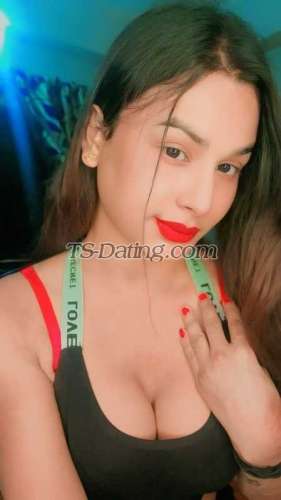 trans girl ExoticIshika 4461906 trans girl ExoticIshika 4461906
