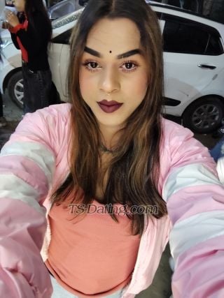 trans girl ExoticMahi 2865415 trans girl ExoticMahi 2865415