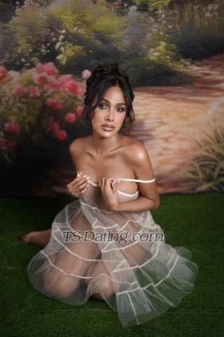 trans girl ExoticMaya 5930833 trans girl ExoticMaya 5930833