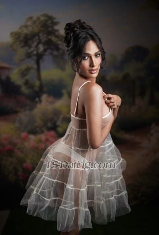 trans girl ExoticMaya 6168504 trans girl ExoticMaya 6168504