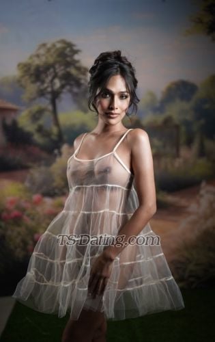 trans girl ExoticMaya 6707738 trans girl ExoticMaya 6707738