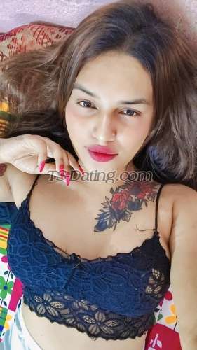 trans girl ExoticMiki 4752809 trans girl ExoticMiki 4752809