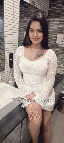 trans girl ExoticMiki 5258374 trans girl ExoticMiki 5258374