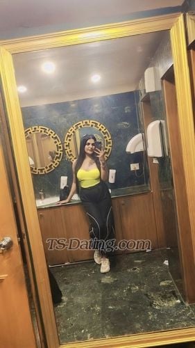 trans girl ExoticMiki 8519773 trans girl ExoticMiki 8519773