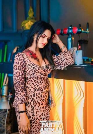 trans girl ExoticMiki 9617315 trans girl ExoticMiki 9617315