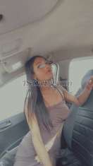 Exotic Nancy Exotic Nancy Exotic Nancy Kolkata Transex       ( Only out call available)
(Good morning vc
available my big dick)
,➡️          Hi only online
service available (don't ask real please 🚫)
online vc
sex with Full active dick 🍌🍌.            
(Firstly
I say I am versatile top my dick size is 8.5 inch its fully
active 🍌 it's fully uncut 🥵). (only out call
available)
(Am Providing ONLY OUT Call service.
🍌🥵🏠) Hi,
I'M MISTRESS  dig dick Nancy
NEWEST IN TOWN. FRESH AND FEMININE BODY ,
THE
NEWLY ARRIVED YOUVE BEEN WAITING FOR .
PHOTOS AND
VIDEO ARE 100% REAL AND ME you can check it on my
Instagram..
If youre looking for a HOT ,
FUN and EXCITING BED SCENE , GIRLFRIEND MATERIAL , CAM SHOW
AND HOT VIDEOS OF ME.
MEET UP
APPOINTMENT
INCALL AND
OUTCALL
-
AVAILABLE AND AT YOUR SERVICE
ANYTIME JUST MESSAGE ME
My name is Nancy 18 years
old 8.5 inch my big dick size.
Hard Cock Big Boobs
and fine tights Ass ..
If Youre Looking for the very
Best and Unforgettable Experience on bed scene .
Then
You have Found me
I am here to serve you.
I’m
a very sweet and Wild , Erotic and a sensual passionate
person. Id love to give Pleasure and Satisfaction.
That
may lead to Unforgettable experience with me.
The Time
were together will be A Full of Fantasies and Fettish
.
Believe and Do it . Make it happened and be Satisfied
❤️
As your Fantasy in bed , I can Be Gentle or
Hard as rock
I am very versatile I can be Top or Bottom
and one thing that I have 8in cut tool 😍
I am
Very Sweet and Happy Person And also Hygienic and want were
Same thing as well.
LETS MAKE YOUR FANTASY IN REAL
AND IT WILL BE HAPPENED
Just message me
on.....
OFFERED MUST TRY EXTRA SERVICES
:
SENSUAL TANTRIC BODY TO BODY CONTACT MASSAGE .
LIGHT SWEDISH . MANHOOD SEXOTIC TOUCH . LONG DEEP THROAT
SUCKING AND SPECIAL RIMMING FOR U MY HORNY
BELOVED
soft sex (hugs, caresses)...
💞Normal
sex
💞Foot fetish
💞Playing with my
Tits
💞Active and
passive
💞cuddling
💞sexy shower
💞French
kissing (non
smokers
)
💞spanking...
💞role-play...
💞ass
play...
🍎🍎tits play, feel my 36 size natural
boobs...
💞oral (deep-throat included)...
💞anal
active and passive/top and bottom...
💞COB ( Cum On
Body) COF ( Cum On Face)...
💞Multiple orgasms allowed
from one hour service and of course and
longer....
💞Personal strip-tease...
💞massage
(always with oil; erotic, relaxing, reflexology, body to
body)...
💞all kinds of positions, I love to try them
all...
💞High fun accepted
Full satisfaction
❤️❤️❤️
🔴🔴Video and Phone ONLINE
services also available 🔴🔴
Fucking video clips
available with real face 🎀🎀
Safe sex is must
💋💋💋💋
Thank you visiting my profile
🙏🙏🙏
Photos