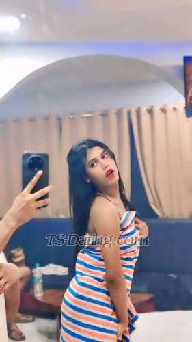 trans girl ExoticNancy 0373013