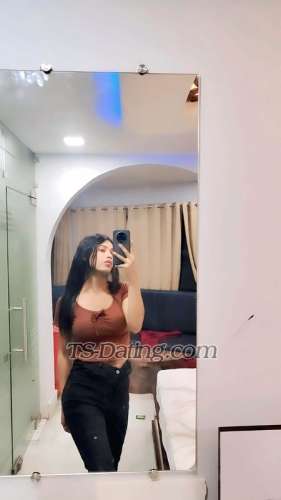 trans girl ExoticNancy 0373168