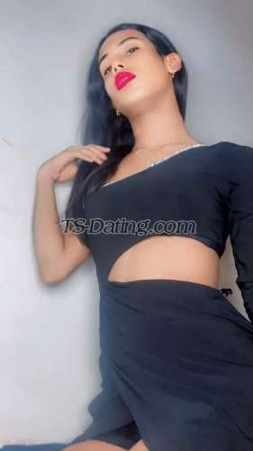 trans girl ExoticNancy 1118025