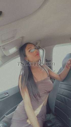 trans girl ExoticNancy 3704507