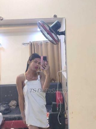 trans girl ExoticNancy 3960483 trans girl ExoticNancy 3960483