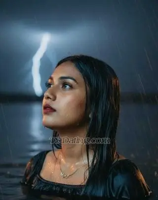 Shemale ExoticNancy 8464140