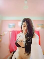Rupa Exotic Rupa Exotic Rupa Kolkata Transex guys, this is rupa, an exclusive escort here presenting all
my photos that are genuine and 100% me. With a 7' tooel, I
am competence I'm both the roles for the a superb session.
So, if you are searching for a pleasureful experience, then
I am the right choice.. . 
HF CLINTE
ACEPTED.......MWET ME GOOD ENJOY
Deepika A brief
description of mine.
Me as a transsexual shemale with
exotic and seductive look, is 100% authentic with 40 natural
bust and a 7' cut tool. A soft feminine body structure I
posses that can be cherished lifetime. Snaps provided here
are cent percent real that is what you see here is what you
get.
A cup of coffee or a glass of wine, at an
abandoned place or at a night club.... I know to get
accustomed with any situations. Slim, sexy, well mannered
shemale for a perfect match and a great company indeed.
Versatility is my foremost nature and this kinda. Behaviour
and will always help to satisfy my clients to the utmost
level.
You can reach me over call at  or
whatsapp
If you are a first-time or a plainly
curious, you are most definitely welcome to taste my
unforgottenable radiance. To relieved from the same
monotonous life and to get redefined form stress
environment, try me out once. Secret fetish and fantasies
are fulfilled magically.
Trust me a tongue can do
wonders.
Some DON'TS
#NUDES ARE NOT SHARED
AT ANY COST.
#BARGAINING IS NOT AT ALL ENTERTAINED.
PLEASE MAINTAIN A CLASS.
#MY PLACE IS AVAILABLE
24X7
Out call service available home and hotel
U
also chek my all reports any clinte need chek my report ur
lab then ok i give u sampal
About my
services...
These are my service details kindly see
here..
⭐Natural blowjob
⭐️Kisses with tongue
(GFE experience)
⭐️Lick & Suck in 69
position
⭐️Expert in lick your ass,balls and then
all your cock inside my mouth
⭐️Active &
Pasive
⭐️Massage with happy finish
⭐️Soft
Domination
⭐️Strong Domination
⭐️Spitting in
your face
⭐️Masturbation
⭐️Woman dress for
you (Client Femininization)
⭐️Golden
Shower
⭐️Lot of milk for you
⭐️Out call
service available
#normal to high level
BDSM
#girlfriend experience
#mother/sister
Role play
#golden shower
#ass
rimming
#foot job,blowjob
# hf fun
accepted
#secret fetish
#SPECIAL SERVICE
INCLUDING EROTIC NAUGHTY PHONE SEX AND SEDUCTIVE NAKED WEB
CAM SERVICE. LIVE SEX OVER CAMERA IS ALSO
PROVIDED.
So, all the above information are
authentic. Always remember here to provide services and to
satisfy so I am available immediately once you are ready to
taste me. Availability is for 24X7.
Get the number
rechecked....  and for whatsapp . Exploring me is bliss.
Just try me out. I am open to all AT FIRSt
These
are my service details kindly see here