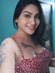 Exotic Rupa Kolkata Transex guys, this is rupa, an exclusive escort here presenting all my photos that are genuine and 100% me. With a 7' tooel, I am competence I'm both the roles for the a superb session. So, if you are searching for a pleasureful experience, then I am the right choice.. . 

HF CLINTE ACEPTED.......MWET ME GOOD ENJOY
Deepika A brief description of mine.
Me as a transsexual shemale with exotic and seductive look, is 100% authentic with 40 natural bust and a 7' cut tool. A soft feminine body structure I posses that can be cherished lifetime. Snaps provided here are cent percent real that is what you see here is what you get.

A cup of coffee or a glass of wine, at an abandoned place or at a night club.... I know to get accustomed with any situations. Slim, sexy, well mannered shemale for a perfect match and a great company indeed. Versatility is my foremost nature and this kinda. Behaviour and will always help to satisfy my clients to the utmost level.

You can reach me over call at  or whatsapp

If you are a first-time or a plainly curious, you are most definitely welcome to taste my unforgottenable radiance. To relieved from the same monotonous life and to get redefined form stress environment, try me out once. Secret fetish and fantasies are fulfilled magically.
Trust me a tongue can do wonders.

Some DON'TS

#NUDES ARE NOT SHARED AT ANY COST.

#BARGAINING IS NOT AT ALL ENTERTAINED. PLEASE MAINTAIN A CLASS.

#MY PLACE IS AVAILABLE 24X7
Out call service available home and hotel
U also chek my all reports any clinte need chek my report ur lab then ok i give u sampal
About my services...

These are my service details kindly see here..
⭐Natural blowjob
⭐️Kisses with tongue (GFE experience)
⭐️Lick & Suck in 69 position
⭐️Expert in lick your ass,balls and then all your cock inside my mouth
⭐️Active & Pasive
⭐️Massage with happy finish
⭐️Soft Domination
⭐️Strong Domination
⭐️Spitting in your face
⭐️Masturbation
⭐️Woman dress for you (Client Femininization)
⭐️Golden Shower
⭐️Lot of milk for you
⭐️Out call service available
#normal to high level BDSM

#girlfriend experience

#mother/sister Role play

#golden shower

#ass rimming

#foot job,blowjob

# hf fun accepted

#secret fetish

#SPECIAL SERVICE INCLUDING EROTIC NAUGHTY PHONE SEX AND SEDUCTIVE NAKED WEB CAM SERVICE. LIVE SEX OVER CAMERA IS ALSO PROVIDED.

So, all the above information are authentic. Always remember here to provide services and to satisfy so I am available immediately once you are ready to taste me. Availability is for 24X7.
Get the number rechecked....  and for whatsapp . Exploring me is bliss. Just try me out. I am open to all AT FIRSt

These are my service details kindly see here