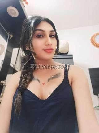 trans girl ExoticRupa 1018044 trans girl ExoticRupa 1018044