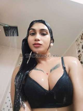 trans girl ExoticRupa 1294288 trans girl ExoticRupa 1294288