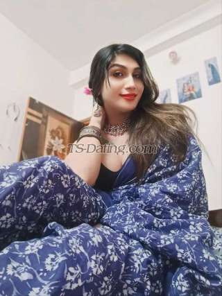 trans girl ExoticRupa 1294327 trans girl ExoticRupa 1294327