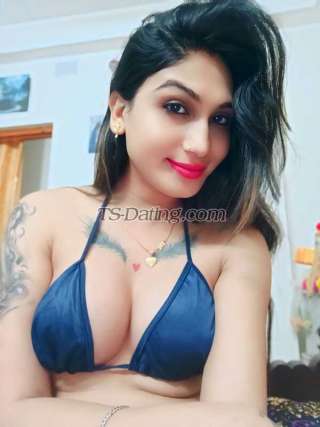 trans girl ExoticRupa 1642804 trans girl ExoticRupa 1642804