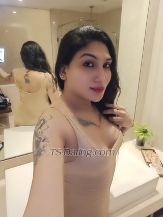 trans girl ExoticRupa 1759360 trans girl ExoticRupa 1759360