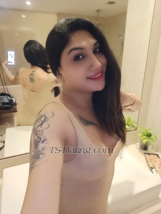 Shemale ExoticRupa 1759390 Shemale ExoticRupa 1759390