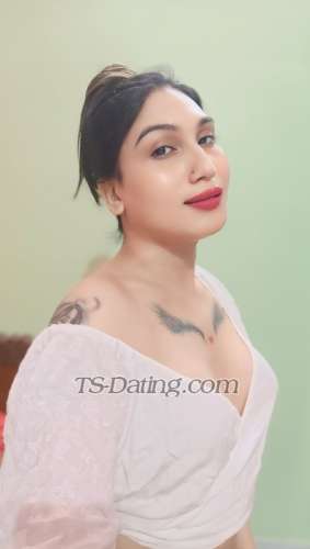 trans girl ExoticRupa 2470562 trans girl ExoticRupa 2470562