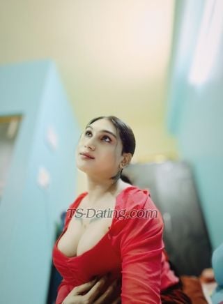 trans girl ExoticRupa 2666603 trans girl ExoticRupa 2666603