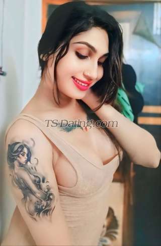 trans girl ExoticRupa 2860500 trans girl ExoticRupa 2860500