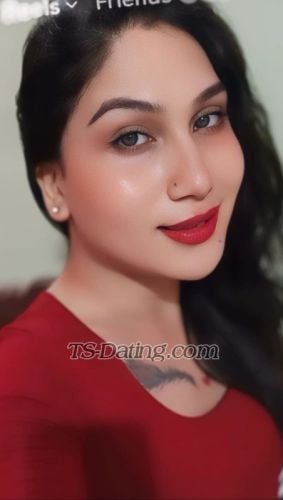 trans girl ExoticRupa 2884429 trans girl ExoticRupa 2884429