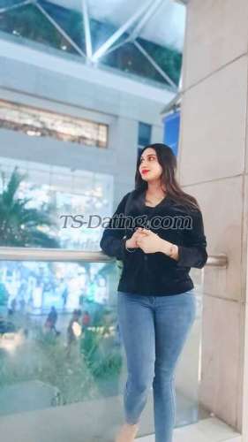trans girl ExoticRupa 3084083 trans girl ExoticRupa 3084083