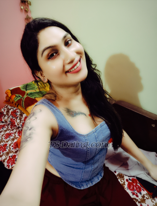 trans girl ExoticRupa 3192905 trans girl ExoticRupa 3192905