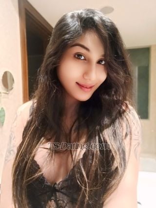 trans girl ExoticRupa 3260763 trans girl ExoticRupa 3260763