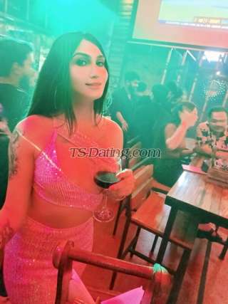 trans girl ExoticRupa 3422168 trans girl ExoticRupa 3422168