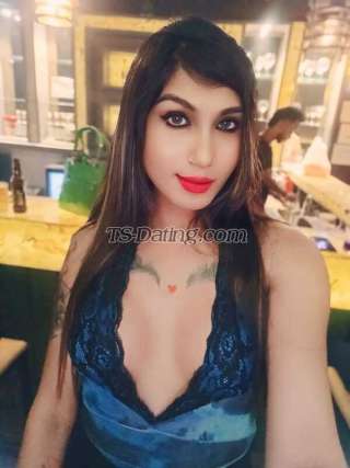 trans girl ExoticRupa 3757540 trans girl ExoticRupa 3757540