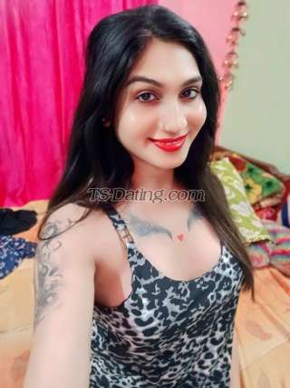 trans girl ExoticRupa 4521933 trans girl ExoticRupa 4521933