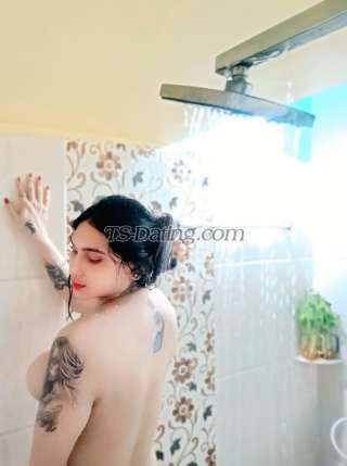 trans girl ExoticRupa 4627240 trans girl ExoticRupa 4627240