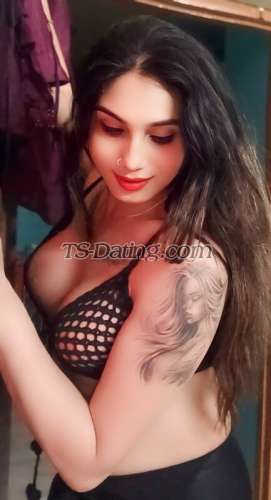 trans girl ExoticRupa 4911920 trans girl ExoticRupa 4911920
