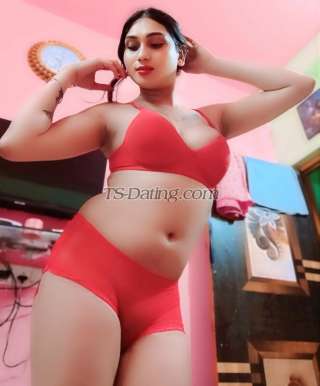 trans girl ExoticRupa 5389835 trans girl ExoticRupa 5389835
